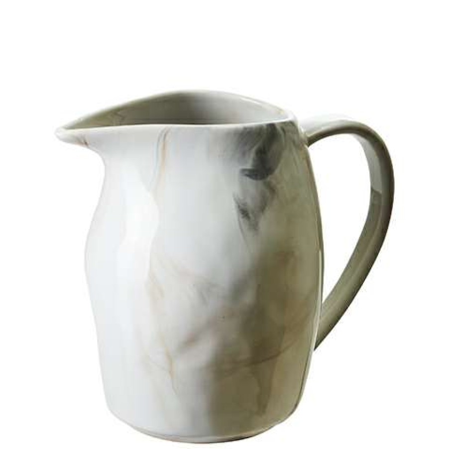 Homewares * | Affari 15Cm Amelia Pitcher