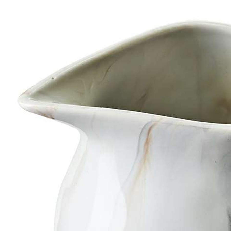 Homewares * | Affari 15Cm Amelia Pitcher