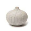 Homewares * | Lindform Medium Grey Bari Vase