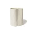 Homewares * | Lindform Stam Vase Short