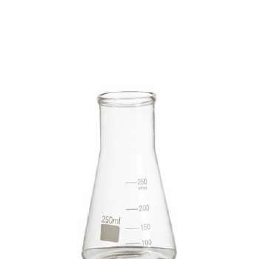 Homewares * | Affari Measuring Jar 8,5Xh14 Cm In Glass