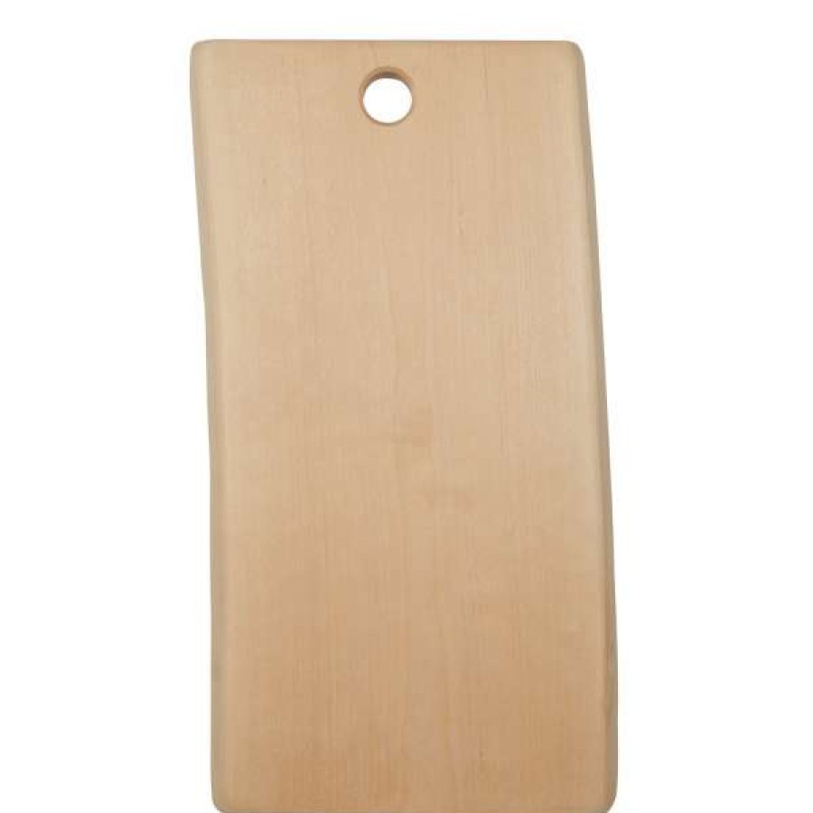 Homewares * | Affari Folke Chopping Board