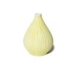 Homewares * | Lindform Kobe Stripe Vase