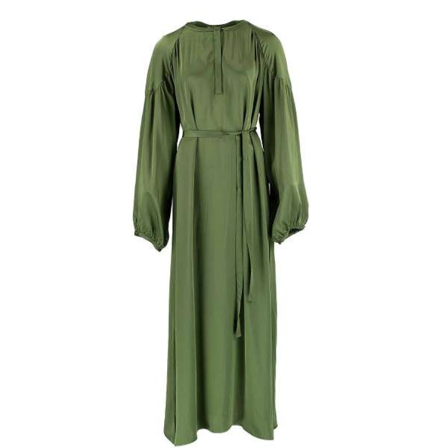 Womens * | Rabens Saloner Susanna Dress