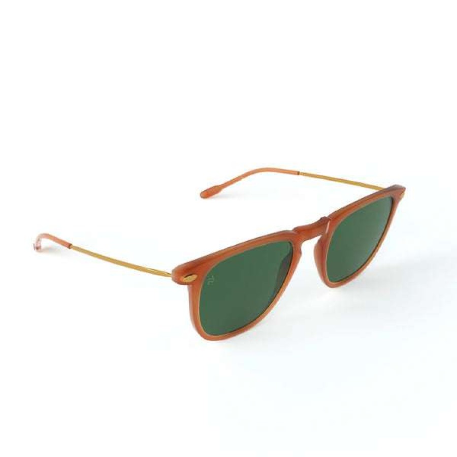 Womens * | Nooz Honey Dino Sunglasses