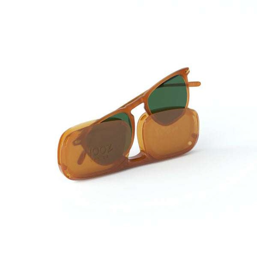 Womens * | Nooz Honey Dino Sunglasses