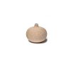 Homewares * | Lindform Bari Vase | Small | Sand