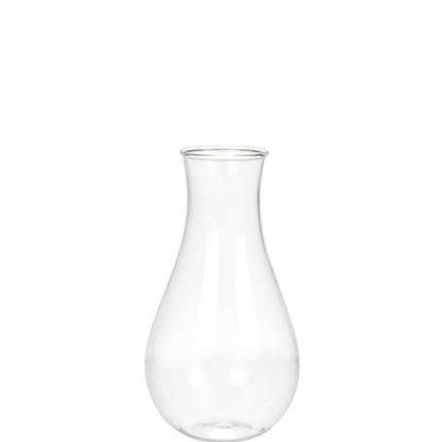 Homewares * | Affari 2 Vases Kling Peer