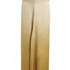 Womens * | Rabens Saloner Ima Fade Tulip Skirt