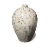 Homewares * | Lindform Ebba Freckles Vase | Melange