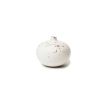 Homewares * | Lindform Bari Freckles Vase | Medium | Melange Matt