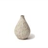 Homewares * | Lindform Kobe Stone Stripe