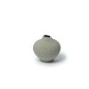 Homewares * | Lindform Line Sand Small Vase