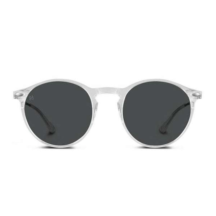 Womens * | Nooz Crystal Cruz Sunglasses