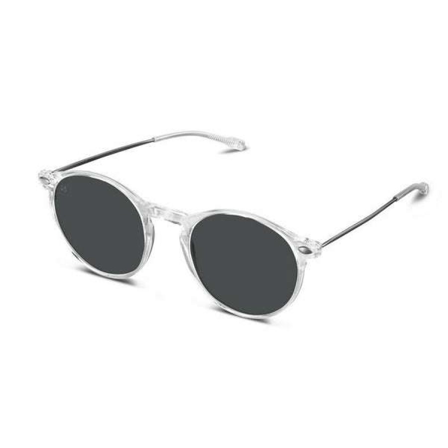 Womens * | Nooz Crystal Cruz Sunglasses