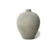 Homewares * | Lindform Ebba Large Grey Vase