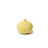 Homewares * | Lindform Flower Bud