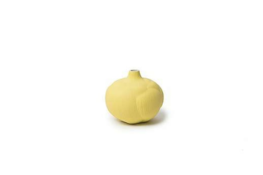 Homewares * | Lindform Flower Bud