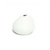 Homewares * | Lindform White Asti Vase