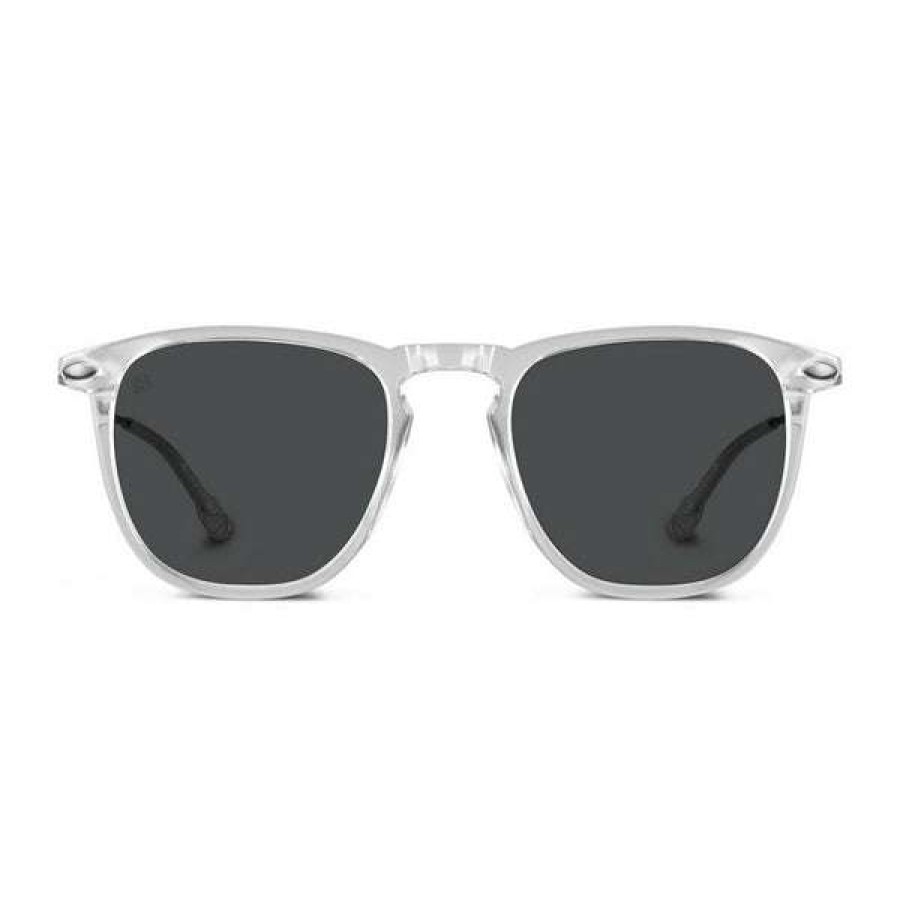 Womens * | Nooz Crystal Dino Sunglasses