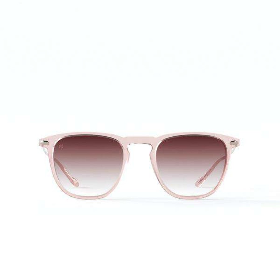 Womens * | Nooz Sunglasses Dino Quartz