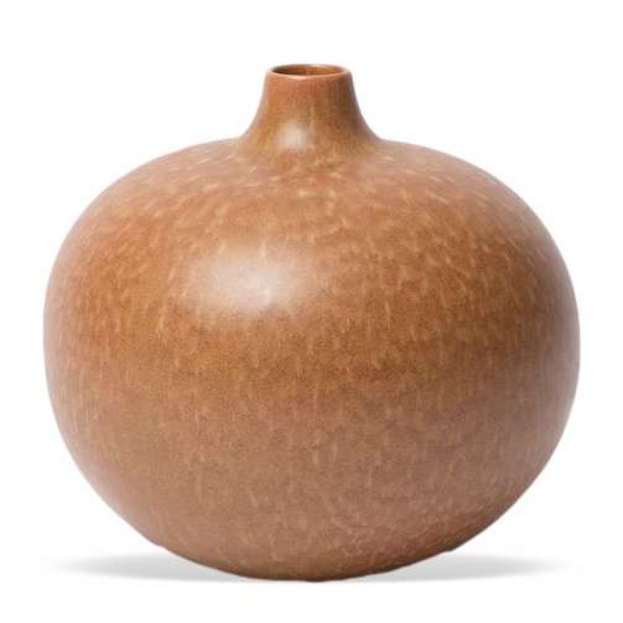 Homewares * | Lindform Bari Vase Extra Large