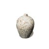 Homewares * | Lindform Ebba Freckles Melange Small Vase