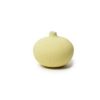 Homewares * | Lindform Medium Yellow Bari Vase