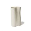 Homewares * | Lindform Stam Vase Tall