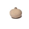 Homewares * | Lindform Bari Vse | Medium | Sand