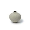 Homewares * | Lindform Line Sand Medium Vase