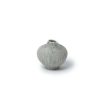 Homewares * | Lindform Vase Line Small Grey