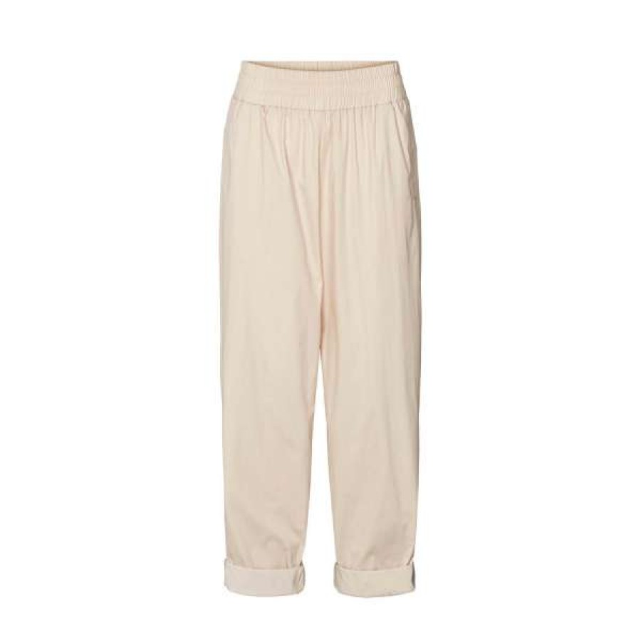 Womens * | Rabens Saloner Juniper Lounge Pants