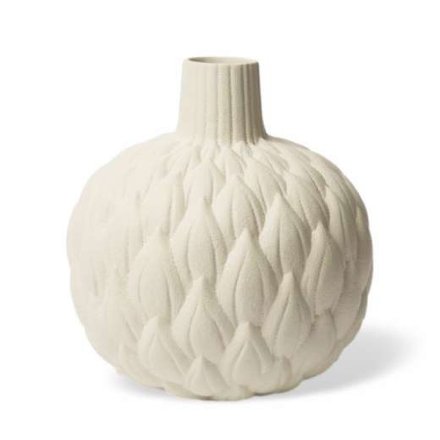 Homewares * | Lindform Astrid Relief Vase Xxl