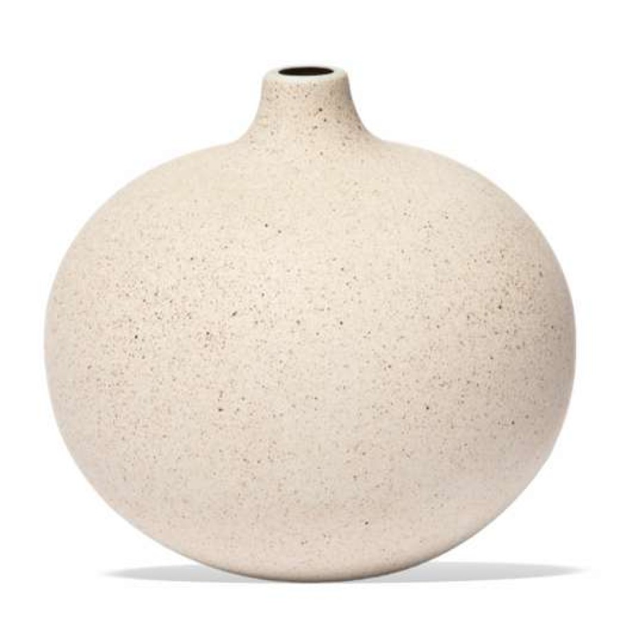 Homewares * | Lindform Bari Vase Light Large