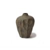 Homewares * | Lindform Flower Seed No 1 Vase