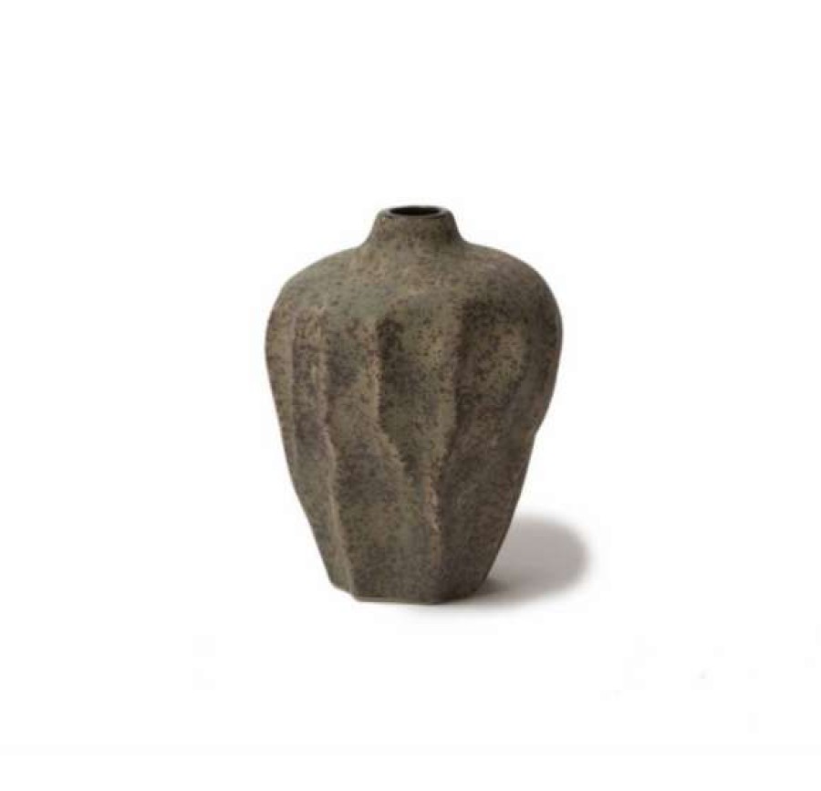 Homewares * | Lindform Flower Seed No 1 Vase