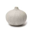 Homewares * | Lindform Large Grey Bari Vase