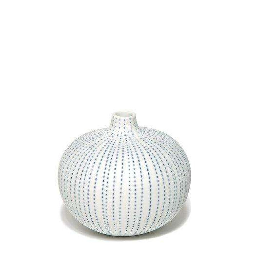 Homewares * | Lindform Medium Bari Vase