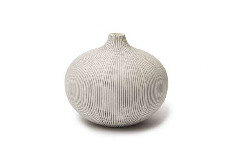 Homewares * | Lindform Medium Bari Vase