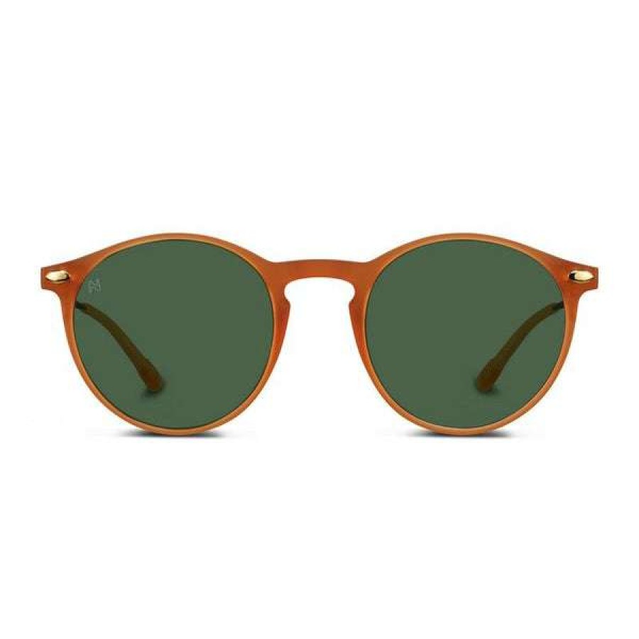 Womens * | Nooz Honey Cruz Sunglasses