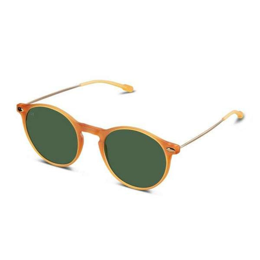 Womens * | Nooz Honey Cruz Sunglasses