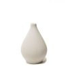 Homewares * | Lindform Lindform White Kobe Pot S H 9 5 Cm