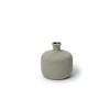 Homewares * | Lindform Vase Bottle Sand Small