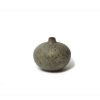 Homewares * | Lindform Vase Bari Green Melange