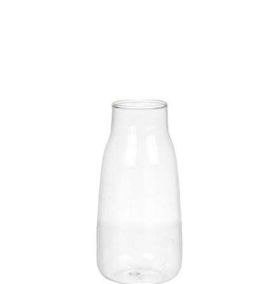 Homewares * | Affari 2 Vases Kling Long