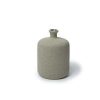 Homewares * | Lindform Vase Bottle Sand Medium