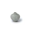 Homewares * | Lindform Grey Line Vase Small