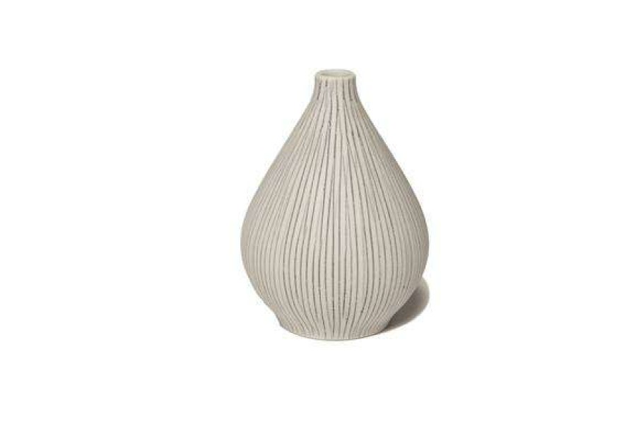 Homewares * | Lindform Kobe Vase