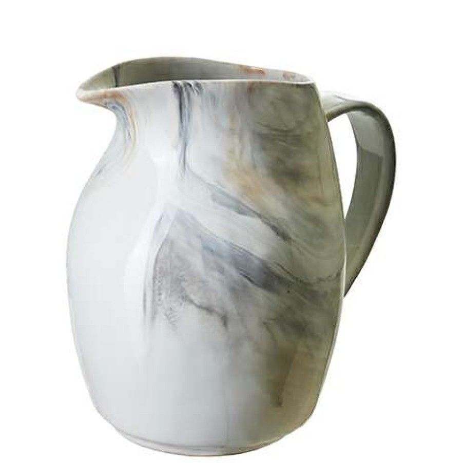 Homewares * | Affari 19Cm Amelia Pitcher